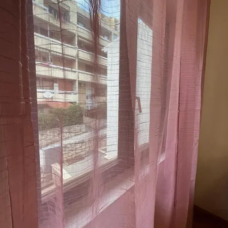 Apartment Ivan Split