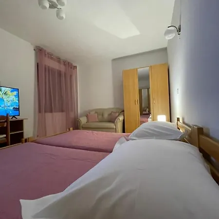 Apartment Ivan Split
