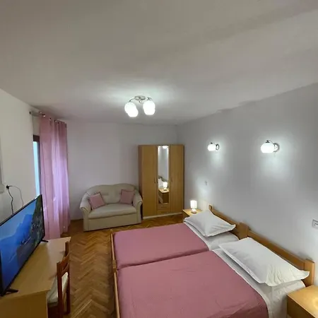 Apartment Ivan Split