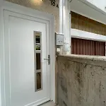 Ivan Apartament Split