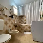 Ivan Apartament *