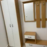 Ivan Apartamento Split