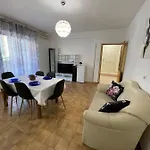 Apartament Ivan *