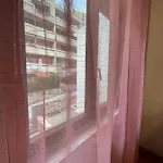 Apartament Ivan Split