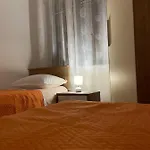 Apartament Ivan