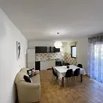 Ivan Apartament