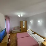 Apartamento Ivan Split