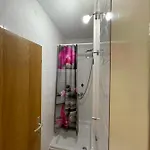 Apartament Ivan Split