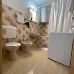 Apartamento Ivan *
