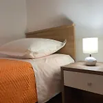 Ivan Apartament *