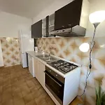 Apartament Ivan