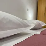 Ivan Apartamento