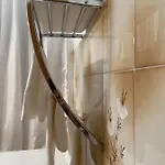 Apartament Ivan Split