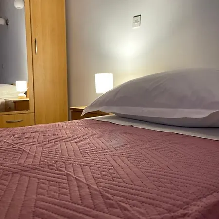 Apartamento Ivan