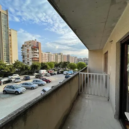 Ivan * Split