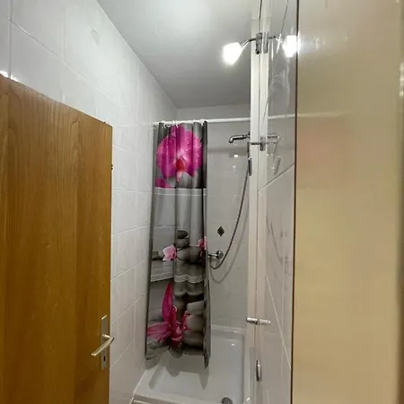 Apartment Ivan Split