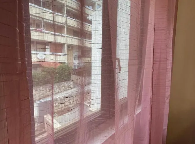 Apartment Ivan Split