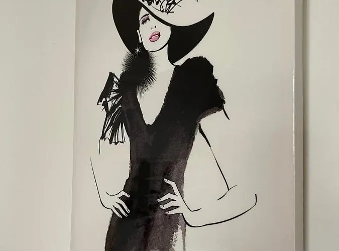 Ivan Apartment Split