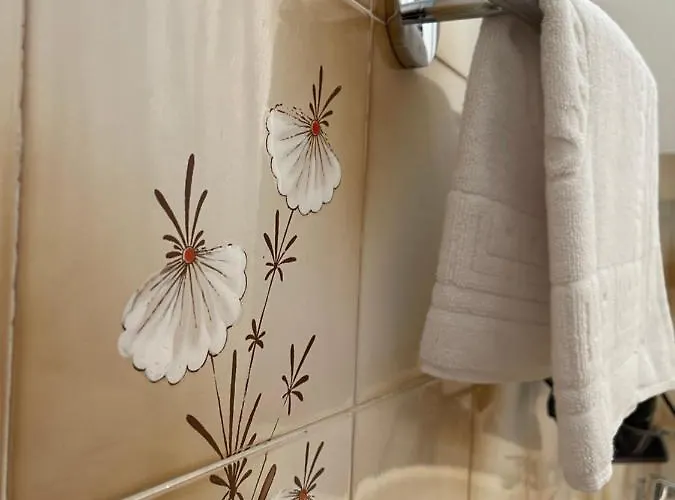 Apartment Ivan Split