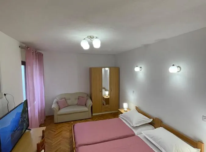 Apartment Ivan Split