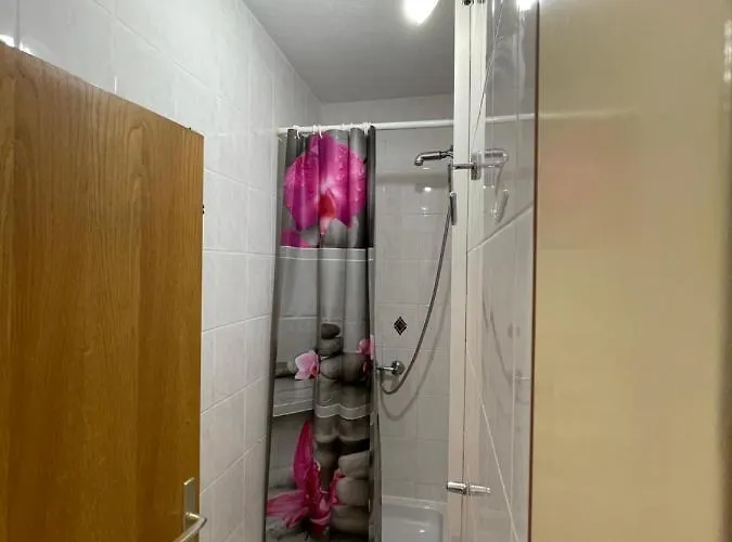 Apartment Ivan Split