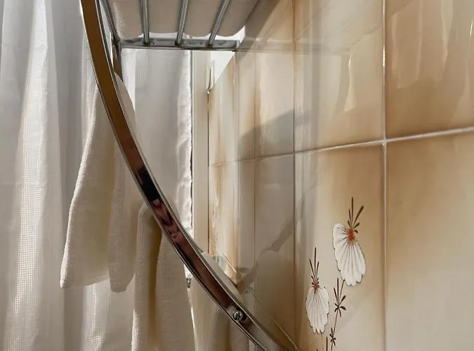 Apartment Ivan Split